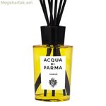 Օդը թարմացնող միջոց Acqua Di Parma INSIEME 180 մլ