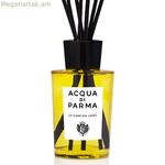 Օդը թարմացնող միջոց Acqua Di Parma LA CASA SUL LAGO 180 մլ