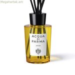 Օդը թարմացնող միջոց Acqua Di Parma GRAZIE ROOM 180 մլ