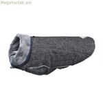 Շան մորթու սրտեր և ընկերներ