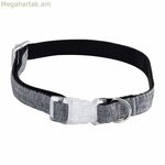 Քայլելու վզնոց Hearts & Homies չափս M