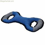 Շան խաղալիք «Սրտիկներ և ընկերներ» բանալի