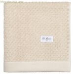Լոգարանի սրբիչ La Maison Beige 100% բամբակ 30 x 50 սմ