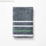 Լոգանքի սրբիչ Benetton 140 x 70 սմ