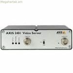 Հսկողության տեսախցիկ Axis 5028-411