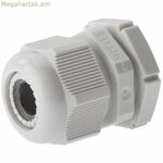 Գործիքների հավաքածու Axis 5503-831