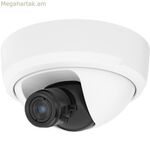 Հսկողության տեսախցիկ Axis 01001-001