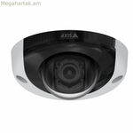 Հսկողության տեսախցիկ Axis P3935-LR