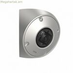 Հսկողության տեսախցիկ Axis 01766-001