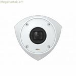 Հսկողության տեսախցիկ Axis Q9216