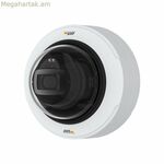 Հսկողության տեսախցիկ Axis P3248 4K Ultra HD