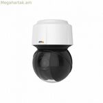 Տեսախցիկ Axis Q6135-LE տեսախցիկ