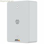 Հսկողության տեսախցիկ Axis 02269-001