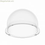 Հսկողության տեսախցիկ Axis 02280-001