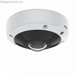 Հսկողության տեսախցիկ Axis M3077-PLVE