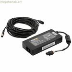 Հսկողության տեսախցիկ Axis 02040-001