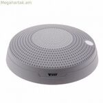 Հսկողության տեսախցիկ Axis 02223-001