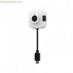 Հսկողության տեսախցիկ Axis TW1201