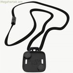 Հսկողության տեսախցիկ Axis TW1905