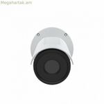 Հսկողության տեսախցիկ Axis Q1952-E