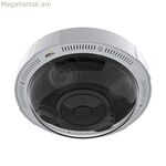 Հսկողության տեսախցիկ Axis P3727-PLE