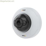 Հսկողության տեսախցիկ Axis M4216-LV