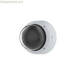 Հսկողության տեսախցիկ Axis P3818-PVE