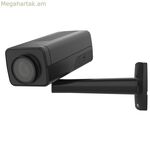 Հսկողության տեսախցիկ Axis Q1715