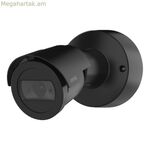 Հսկողության տեսախցիկ Axis 02133-001