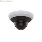 Հսկողության տեսախցիկ Axis M5000-G