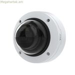 Հսկողության տեսախցիկ Axis P3267-LV