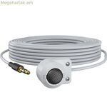 Հսկողության տեսախցիկ Axis 01561-001