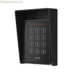 Քարտի կարդացող Axis A4120-E