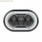 Հսկողության տեսախցիկ Axis P4705-PLVE