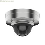 Հսկողության տեսախցիկ Axis Q3538-SLVE