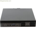 Ցանցային տեսաձայնագրիչ Axis S9301