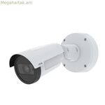 Հսկողության տեսախցիկ Axis P1465-LE