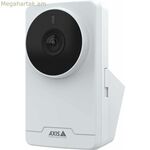 Հսկողության տեսախցիկ Axis M1055-L