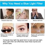 Տեսախցիկ-տեսախցիկ Tenda IT7-LCS-4