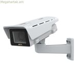 Հսկողության տեսախցիկ Axis 02623-001