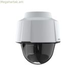 IP տեսախցիկ Axis P5676-LE