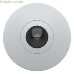 Հսկողության տեսախցիկ Axis M4327-P