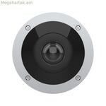 Հսկողության տեսախցիկ Axis M4318-PLVE