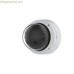 Հսկողության տեսախցիկ Axis 02450-001