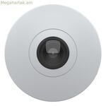 Հսկողության տեսախցիկ Axis 02637-001