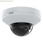 Հսկողության տեսախցիկ Axis M4215-LV