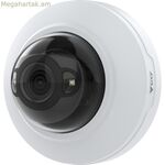 Հսկողության տեսախցիկ Axis 02679-001