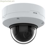 Հսկողության տեսախցիկ Axis Q3628-VE