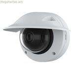 Հսկողության տեսախցիկ Axis 02616-001