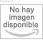 Հսկողության տեսախցիկ Axis 02282-001